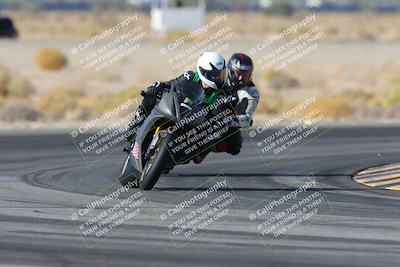 media/Nov-30-2024-TrackXperience (Sat) [[4565c97b29]]/Level 1/Session 2 (Turn 4)/